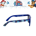 Детски очила Paw Patrol PPS002-BLU